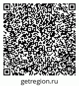 79064879375