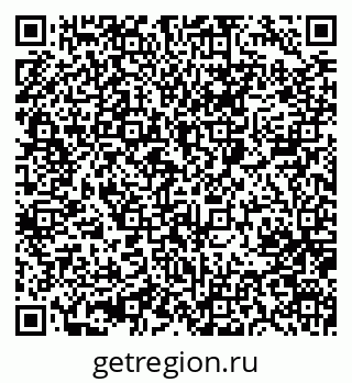 79064879377