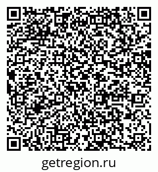 79064879378