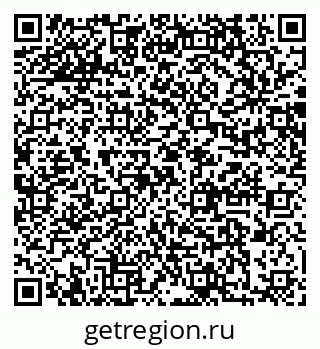 79064879379