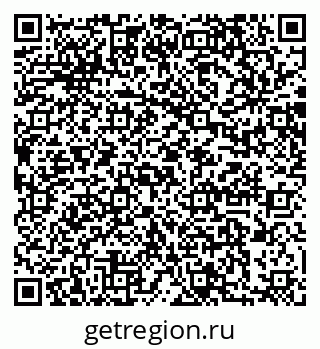 79064879380