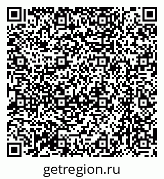 79064879382