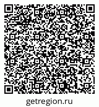 79064879383