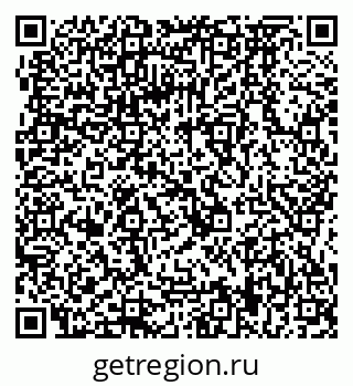 79064879385