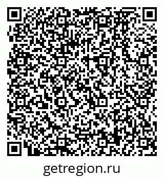 79064879386