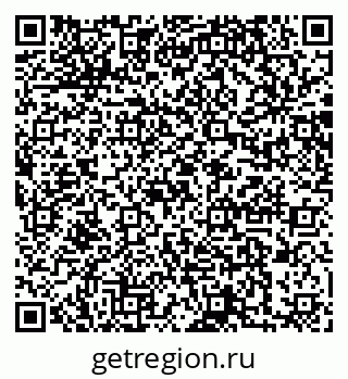 79064879387