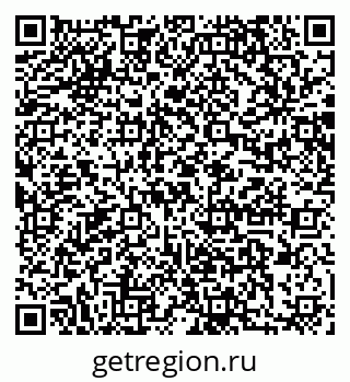 79064879388
