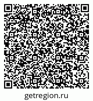 79064879389