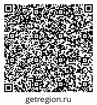 79064879391