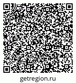 79064879392