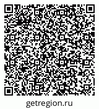 79064879394