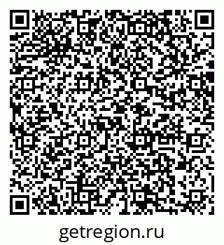 79064879395