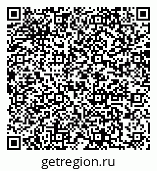 79064879396