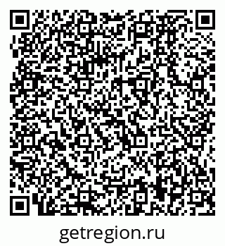 79064879398