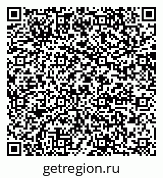79064879400