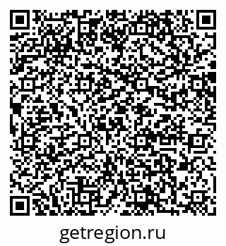 79064879401