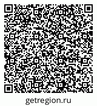 79064879402