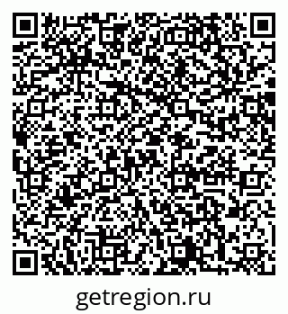 79064879403