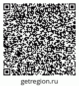 79064879404
