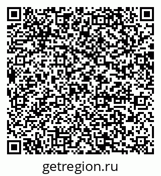 79064879405