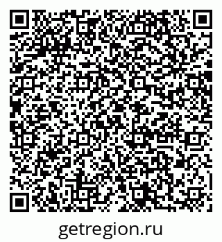 79064879407