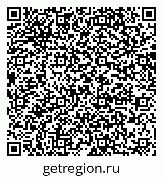 79064879408