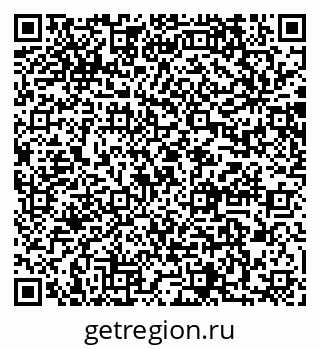 79064879412