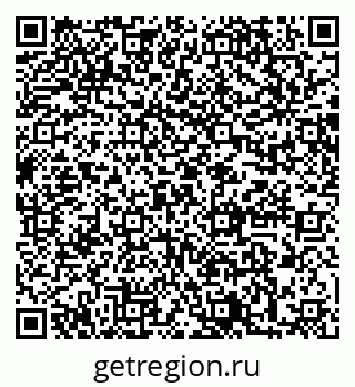 79064879413