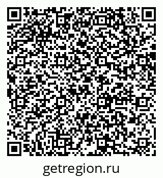 79064879414