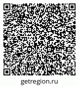 79064879415