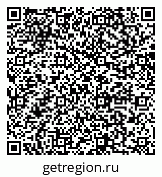 79064879416