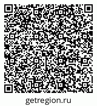 79064879417
