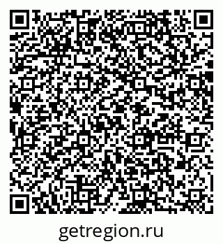 79064879418