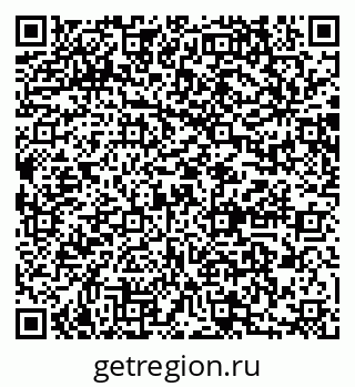 79064879424