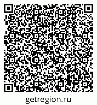 79064879429