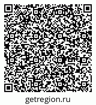 79064879430