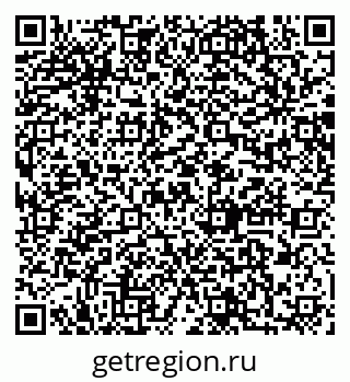 79064879431
