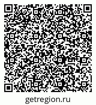 79064879432