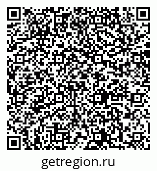 79064879433