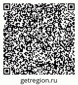 79064879434