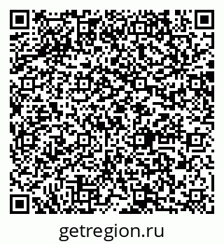 79064879435