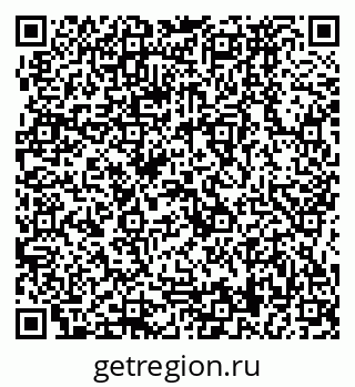 79064879436