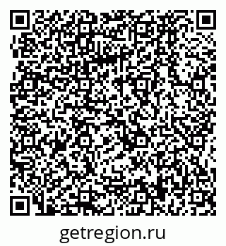 79064879437