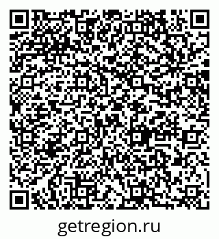 79064879438