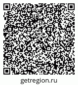 79064879440