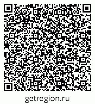 79064879441