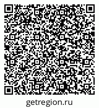 79064879443
