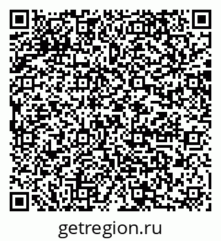 79064879444