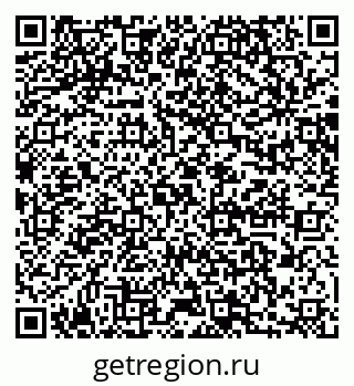 79064879445
