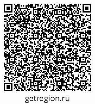 79064879446